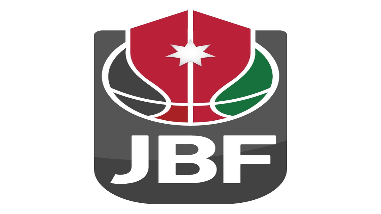 خطة أمنية مشددة.. تعليمات تنظيمية لمباراة الوحدات والفيصلي في دوري كرة السلة